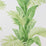 Nina Campbell Palmetto 1 Wallpaper NCW4274-01