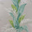 Nina Campbell Palmetto 2 Wallpaper NCW4274-02