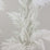 Nina Campbell Palmetto 3 Wallpaper NCW4274-03