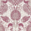 Christian Lacroix Marseille 7 Wallpaper PCL005-07