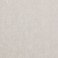 Pindler Atley Cloud Fabric 3998