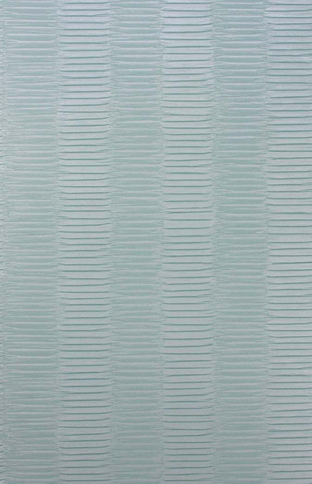 Nina Campbell Concertina 2 Wallpaper NCW4275-02