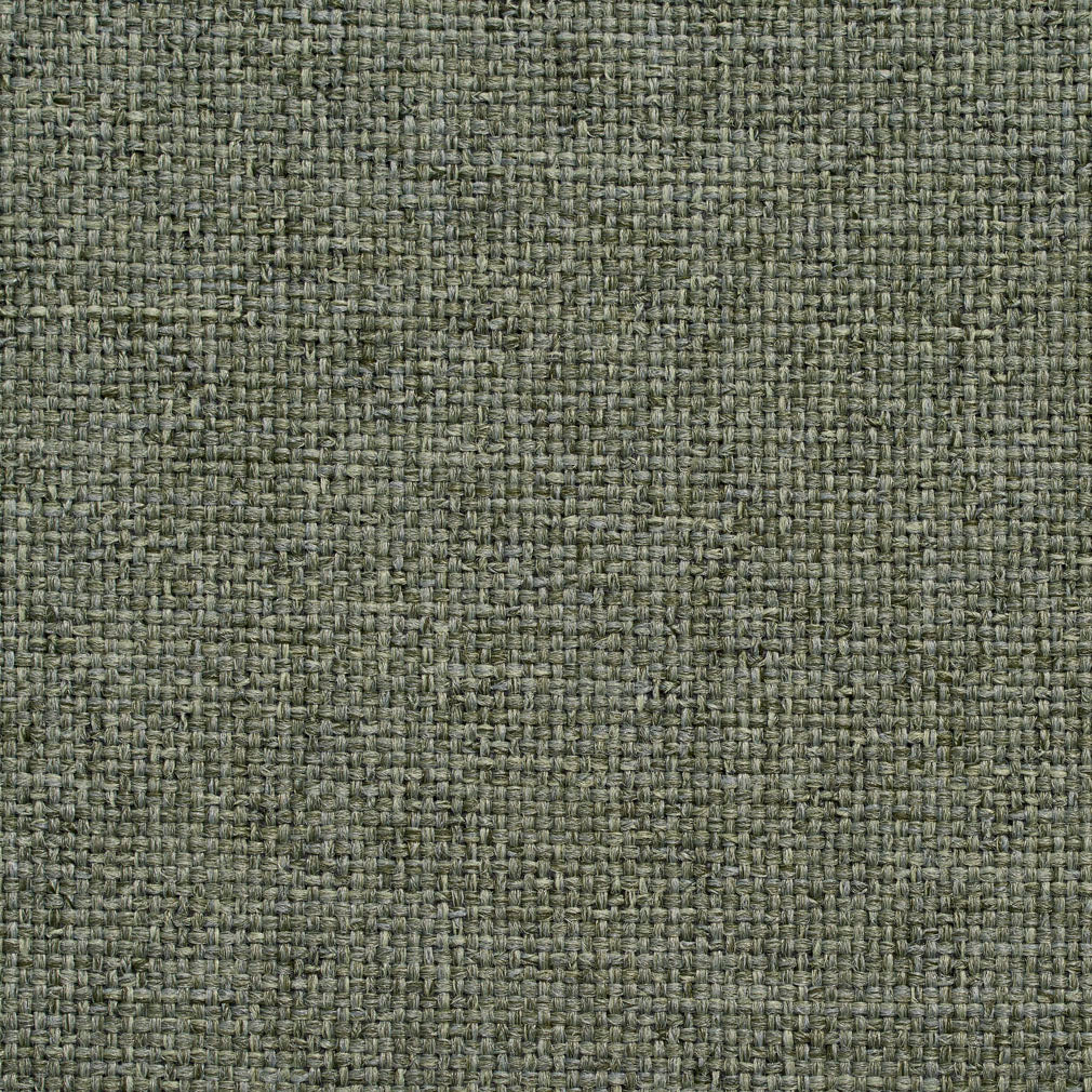 Charlotte Sage Fabric 4001
