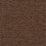 Charlotte Espresso Fabric 4002