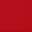 Charlotte Red Fabric 4003