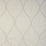 Kravet Design 4004 106 Fabric 4004.106.0