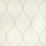 Kravet Design 4004 1101 Fabric 4004.1101.0