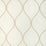 Kravet Design 4004 116 Fabric 4004.116.0