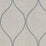 Kravet Design 4004 135 Fabric 4004.135.0