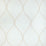 Kravet Design 4004 161 Fabric 4004.161.0