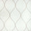 Kravet Design 4004 21 Fabric 4004.21.0