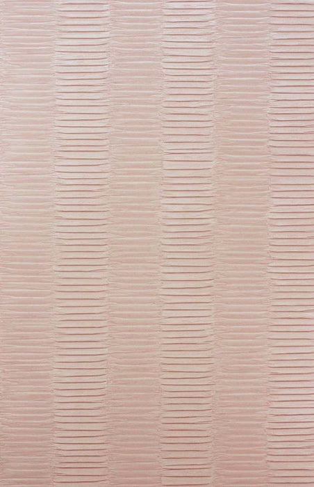 Nina Campbell Concertina 7 Wallpaper NCW4275-07
