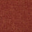 Charlotte Sienna Fabric 4006