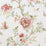 Nina Campbell Perdana 2 Wallpaper NCW4276-02
