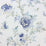 Nina Campbell Perdana 4 Wallpaper NCW4276-04