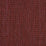 Charlotte Plum Fabric 4009