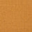 Charlotte Nugget Fabric 4011