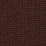 Charlotte Chocolate Fabric 4013