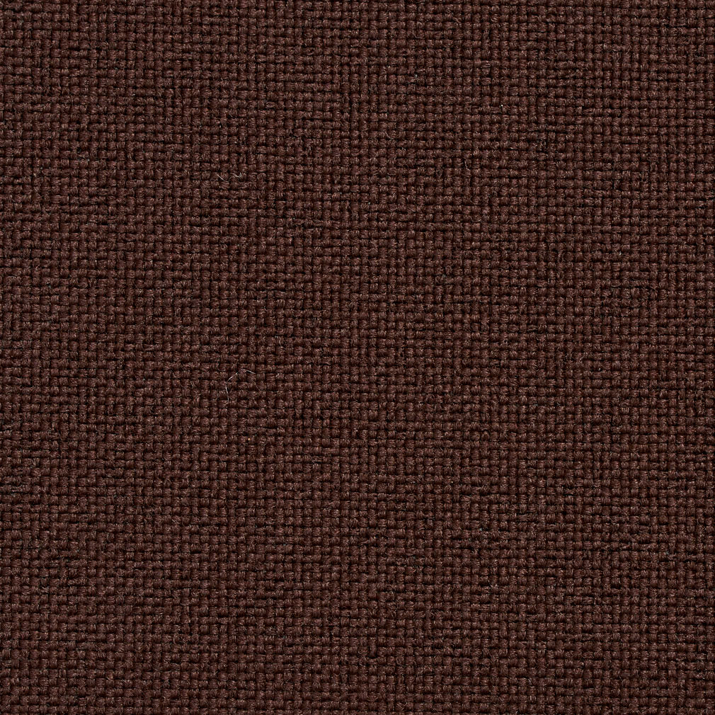 Charlotte Chocolate Fabric 4013