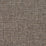 Charlotte Pebble Fabric 4015