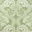 Nina Campbell Meredith 5 Wallpaper NCW4277-05