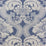 Nina Campbell Meredith 7 Wallpaper NCW4277-07