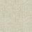 Kravet Design 4018 11 Fabric 4018.11.0
