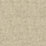 Kravet Design 4018 1616 Fabric 4018.1616.0
