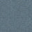 Kravet Design 4018 5 Fabric 4018.5.0