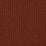 Charlotte Sable Fabric 4018