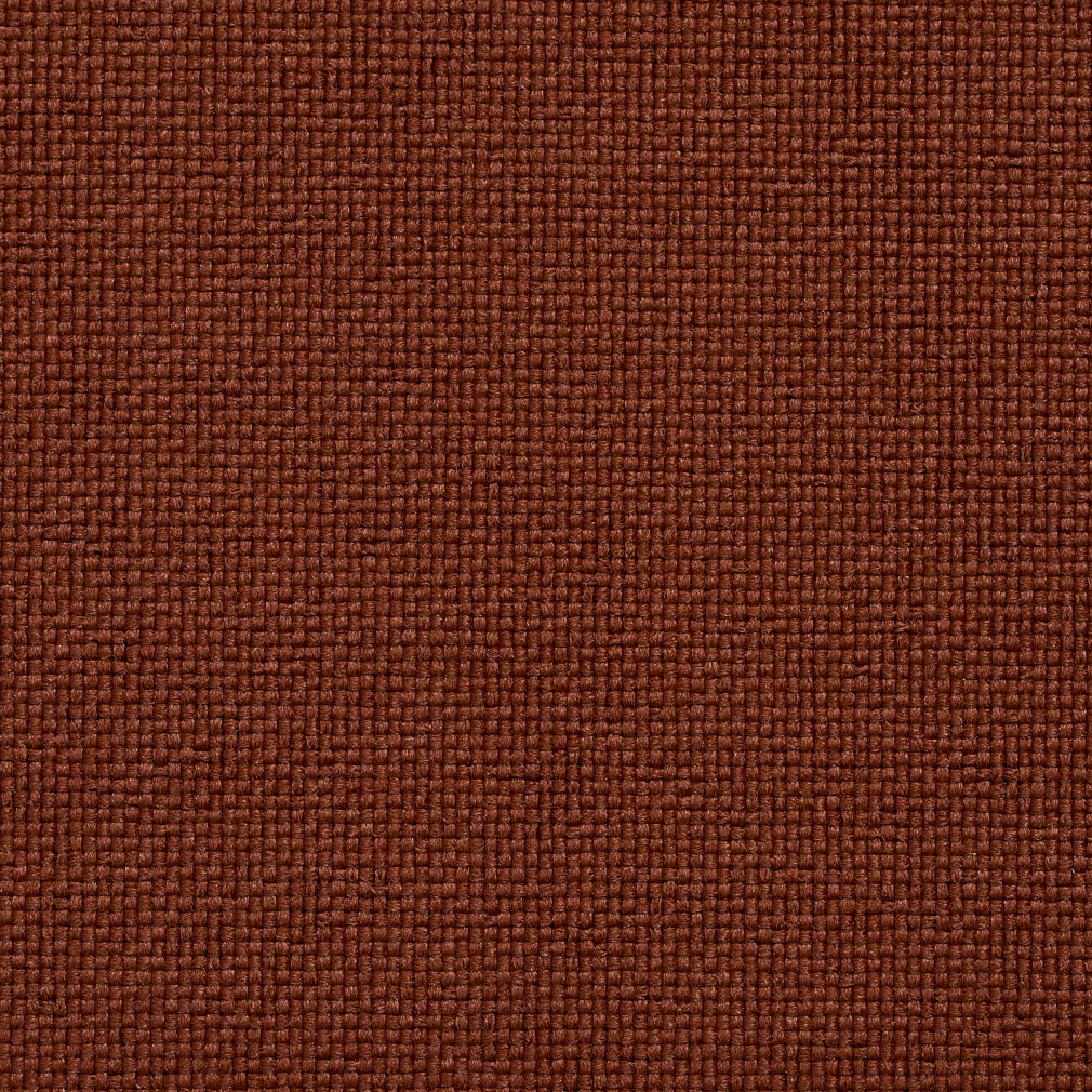 Charlotte Sable Fabric 4018