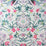 Matthew Williamson Menagerie 1 Wallpaper W6950-01