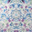 Matthew Williamson Menagerie 2 Wallpaper W6950-02