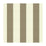 Kravet Design 4023 106 Fabric 4023.106.0