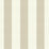 Kravet Design 4023 1116 Fabric 4023.1116.0