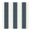 Kravet Design 4023 50 Fabric 4023.50.0