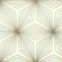 Kravet Design 4029 11 Fabric 4029.11.0