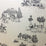 Matthew Williamson Zanskar 5 Wallpaper W6951-05