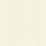 Kravet Design 4032 101 Fabric 4032.101.0