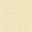 Kravet Design 4032 16 Fabric 4032.16.0