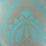 Matthew Williamson Azari 2 Wallpaper W6952-02