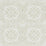 Christian Lacroix Azulejos 1 Wallpaper PCL014-01