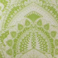 Matthew Williamson Azari 3 Wallpaper W6952-03