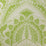 Matthew Williamson Azari 3 Wallpaper W6952-03