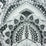 Matthew Williamson Azari 5 Wallpaper W6952-05
