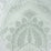 Matthew Williamson Azari 6 Wallpaper W6952-06