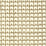 China Seas Fez Background Gold Metallic Wallpaper 4040-07WP