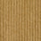 Charlotte Meadow Fabric Sample 4041