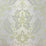 Matthew Williamson Viceroy 1 Wallpaper W6954-01