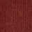 Charlotte Brandy Fabric Sample 4042